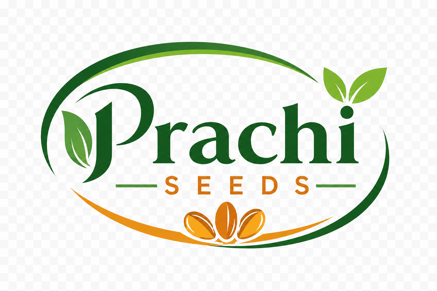 Prachi