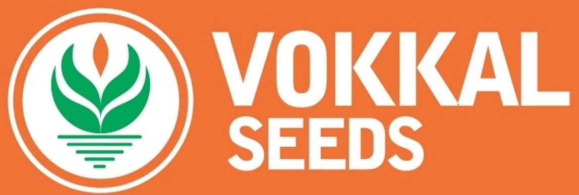 Vokkal Seeds