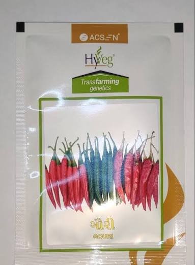 Hyveg-Acsen